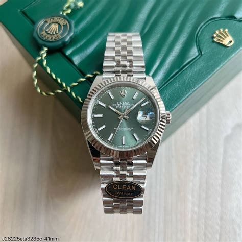 rolex datejust dupe|rolex datejust clone.